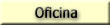 Oficina