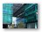 Parque Empresarial San Fernando, Madrid