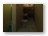 Ba&ntilde;o habitaciones